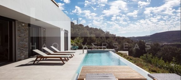 4 bedrooms Villa for sale in Crete, Greece № 8945 9