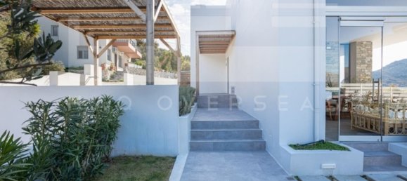4 bedrooms Villa for sale in Crete, Greece № 8945 14