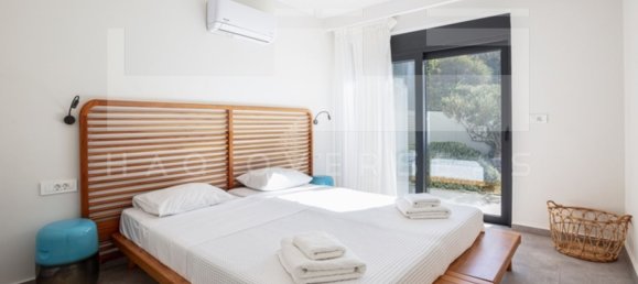 4 Schlafzimmer Villa in Crete, Greece, Nr. 8945 22