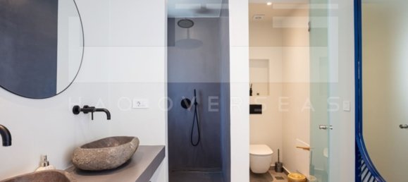 4 Schlafzimmer Villa in Crete, Greece, Nr. 8945 7