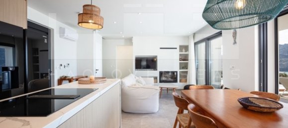 4 Schlafzimmer Villa in Crete, Greece, Nr. 8945 20