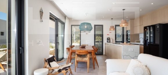 4 Schlafzimmer Villa in Crete, Greece, Nr. 8945 19