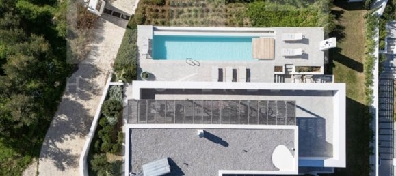 4 Schlafzimmer Villa in Crete, Greece, Nr. 8945 17