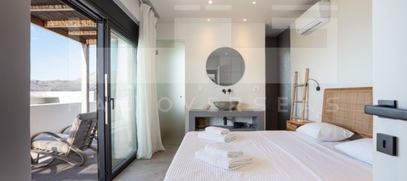 4 Schlafzimmer Villa in Crete, Greece, Nr. 8945 2