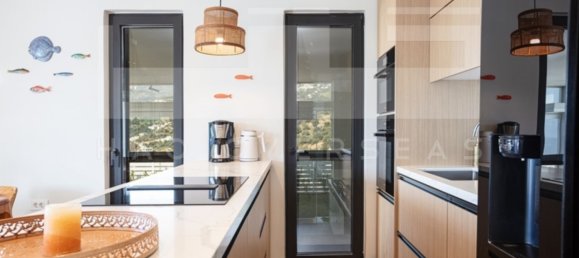 4 Schlafzimmer Villa in Crete, Greece, Nr. 8945 18