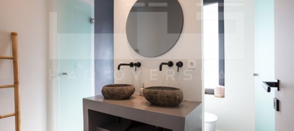 4 bedrooms Villa for sale in Crete, Greece № 8945 8