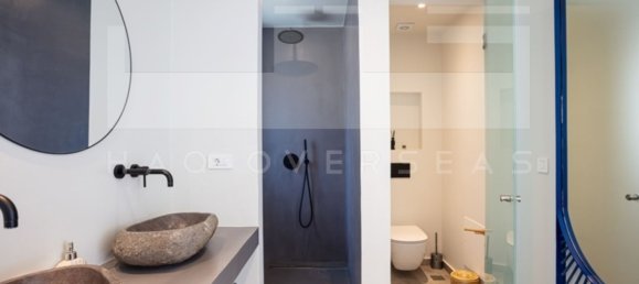 4 bedrooms Villa for sale in Crete, Greece № 8945 7