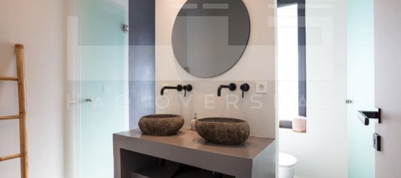 4 Schlafzimmer Villa in Crete, Greece, Nr. 8945 8