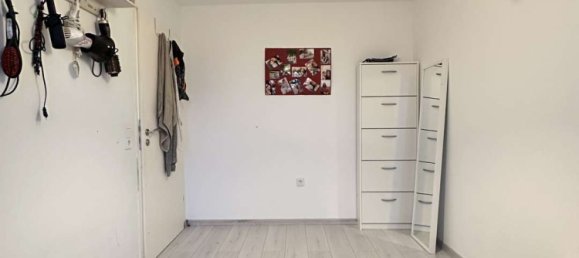 2 bedrooms Apartment in Augsburg, Germany No. 310511 15