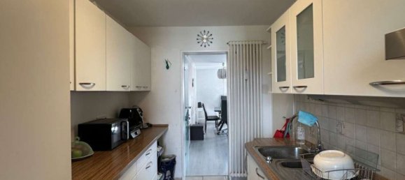 2 bedrooms Apartment in Augsburg, Germany No. 310511 10