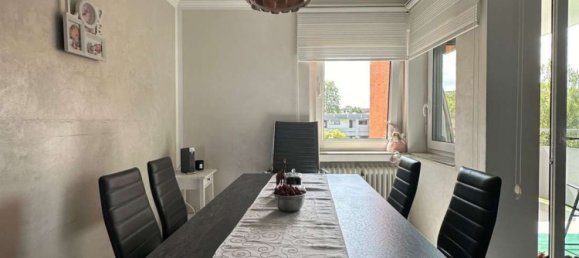 2 bedrooms Apartment in Augsburg, Germany No. 310511 3