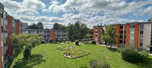 2 bedrooms Apartment in Augsburg, Germany No. 310511 23