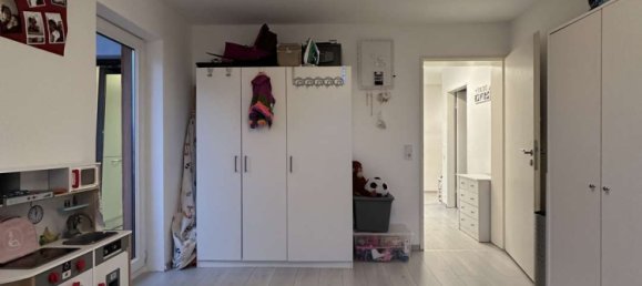 2 bedrooms Apartment in Augsburg, Germany No. 310511 12