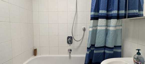 2 bedrooms Apartment in Augsburg, Germany No. 310511 18