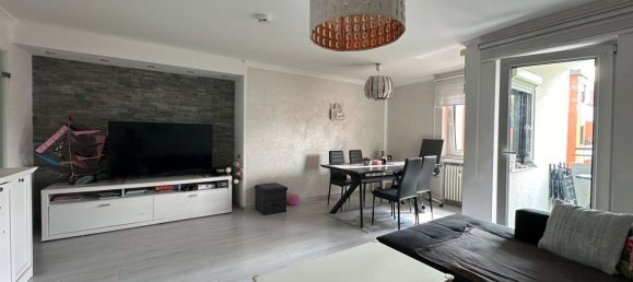 2 bedrooms Apartment in Augsburg, Germany No. 310511 4