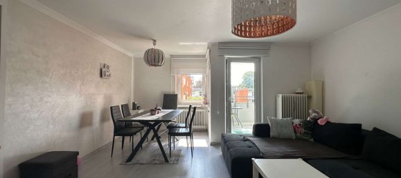 2 bedrooms Apartment in Augsburg, Germany No. 310511 2