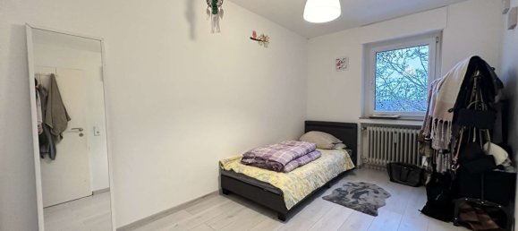 2 bedrooms Apartment in Augsburg, Germany No. 310511 16