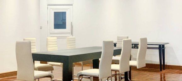 3 bedrooms Condo in Bangkok, Thailand No. 13971 3