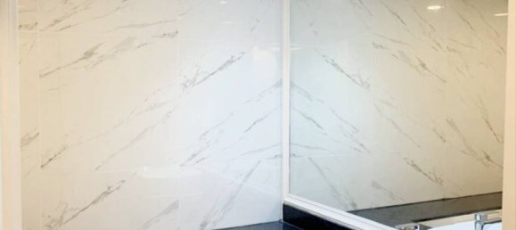 3 bedrooms Condo in Bangkok, Thailand No. 13971 10