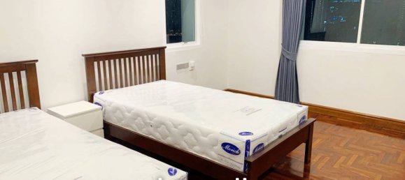 3 bedrooms Condo in Bangkok, Thailand No. 13971 7