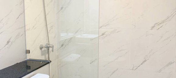 3 bedrooms Condo in Bangkok, Thailand No. 13971 9