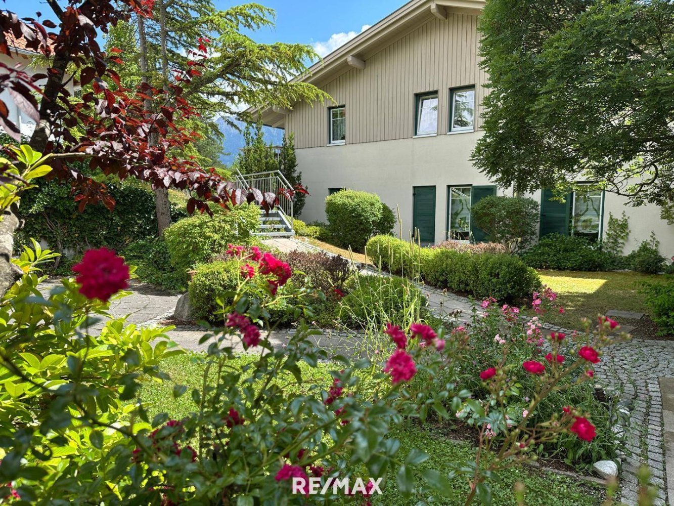 Apartamento de 3 divisões em Mieming, Austria N.º 150563