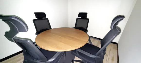 Офис 71м² в Джумейра Лейк Тауэрс, ОАЭ № 108478 7