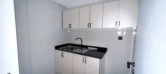 Офис 71м² в Джумейра Лейк Тауэрс, ОАЭ № 108478 4