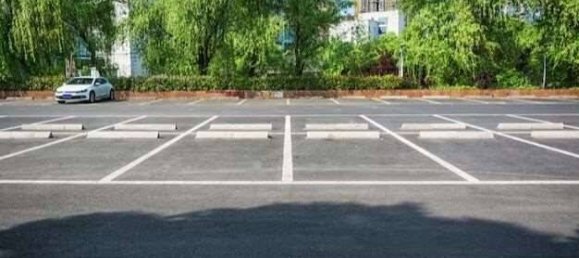 1 Schlafzimmer Wohnung in Pistoia, Italy, Nr. 270823 11