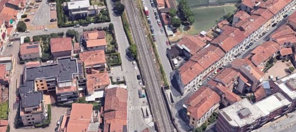 1 Schlafzimmer Wohnung in Pistoia, Italy, Nr. 270823 17