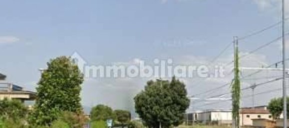 1 Schlafzimmer Wohnung in Pistoia, Italy, Nr. 270823 16