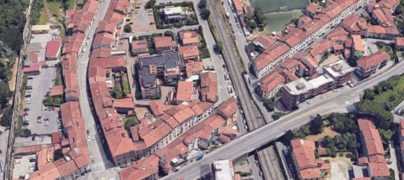 1 Schlafzimmer Wohnung in Pistoia, Italy, Nr. 270823 18