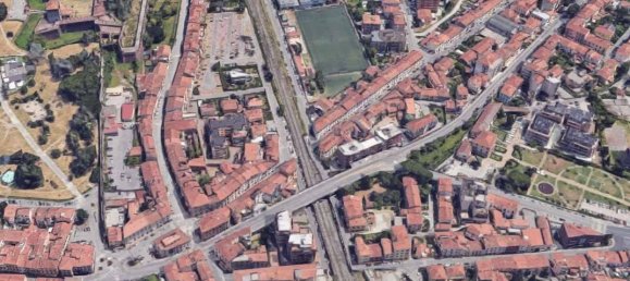 1 Schlafzimmer Wohnung in Pistoia, Italy, Nr. 270823 19