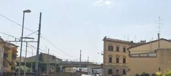 1 Schlafzimmer Wohnung in Pistoia, Italy, Nr. 270823 15