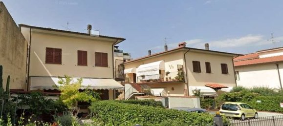 1 Schlafzimmer Wohnung in Pistoia, Italy, Nr. 270823 13