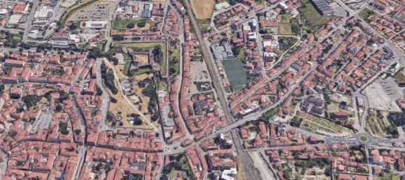 1 Schlafzimmer Wohnung in Pistoia, Italy, Nr. 270823 20