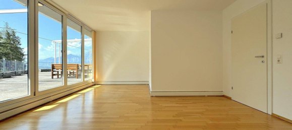 2 rooms Apartment in Patsch, Austria No. 255608 5