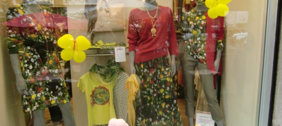 55m² Commercial property in Milan, Italy No. 243837 2