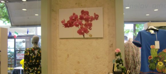 55m² Commercial property in Milan, Italy No. 243837 6