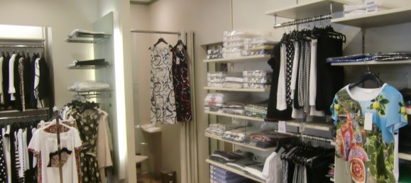 55m² Commercial property in Milan, Italy No. 243837 4