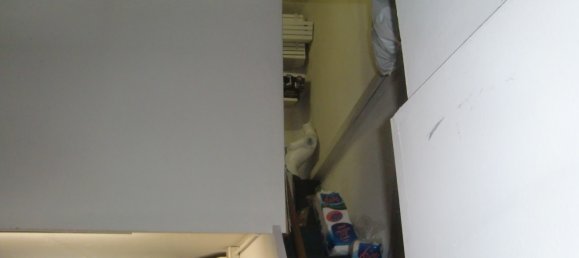 55m² Commercial property in Milan, Italy No. 243837 7