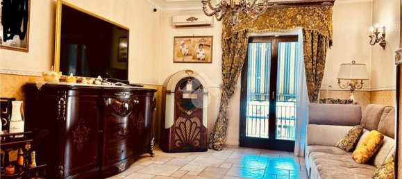 Apartamento de 2 dormitorios en Villaricca, Italy No. 74169 5