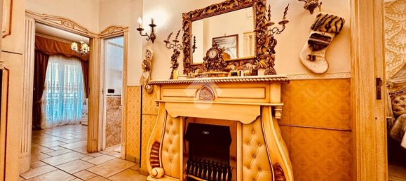 Apartamento de 2 dormitorios en Villaricca, Italy No. 74169 12