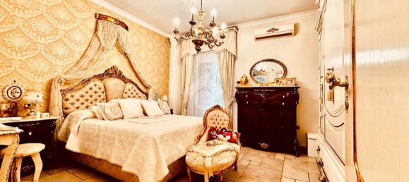 Apartamento de 2 dormitorios en Villaricca, Italy No. 74169 8