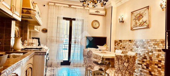 Apartamento de 2 dormitorios en Villaricca, Italy No. 74169 6