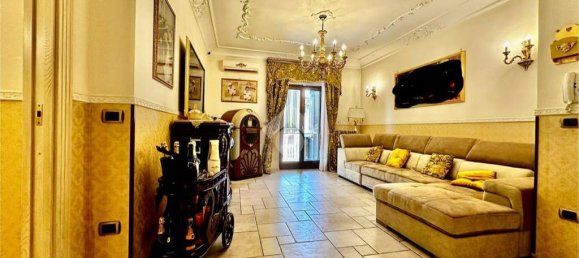 Apartamento de 2 dormitorios en Villaricca, Italy No. 74169 9