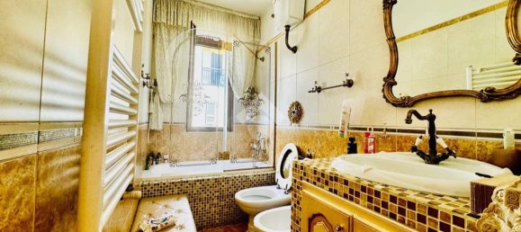 Apartamento de 2 dormitorios en Villaricca, Italy No. 74169 10