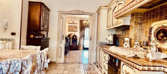 Apartamento de 2 dormitorios en Villaricca, Italy No. 74169 7