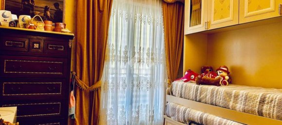 Apartamento de 2 dormitorios en Villaricca, Italy No. 74169 2