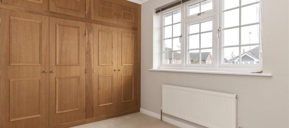 4 bedrooms House in Cockfosters, United Kingdom No. 6614 23